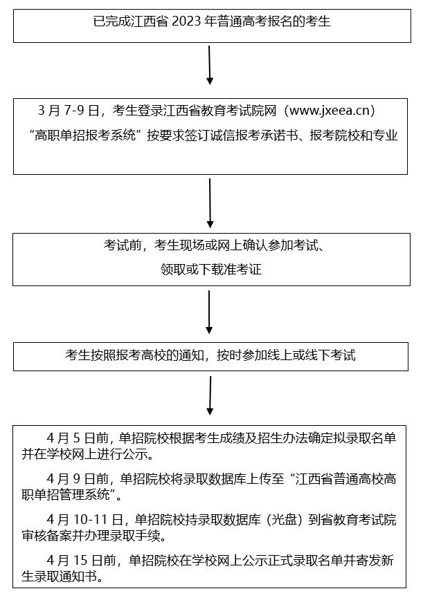 QQ截图20230812144228.jpg