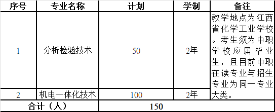 1694662422703.jpg